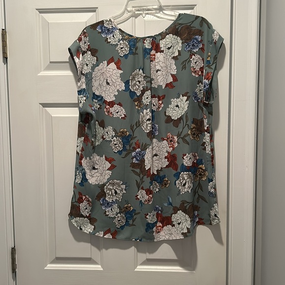 DR2 top - Picture 2 of 5